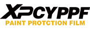 XPCYPPF官方电子质保